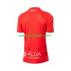 Maillot de Foot RCD Mallorca Domicile 2023-24
